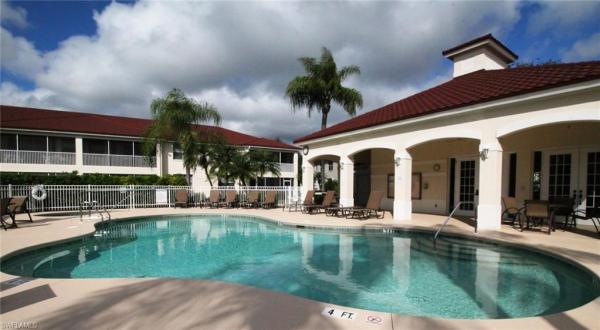 Lalique At Vineyards, 700 Lalique Cir #1008, Naples, Florida 34119, image 1