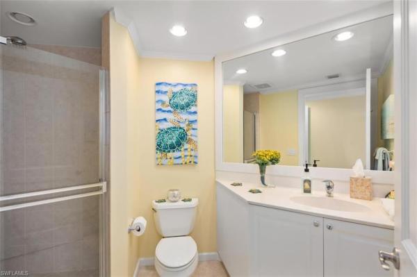 Aversana At Hammock Bay, 1060 Borghese Ln #2002, Naples, Florida 34114, image 1