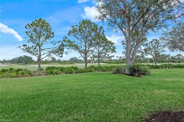 St Andrews Verandas At Highland Woods, 26871 Clarkston Dr #106, Bonita Springs, Florida 34135, image 1