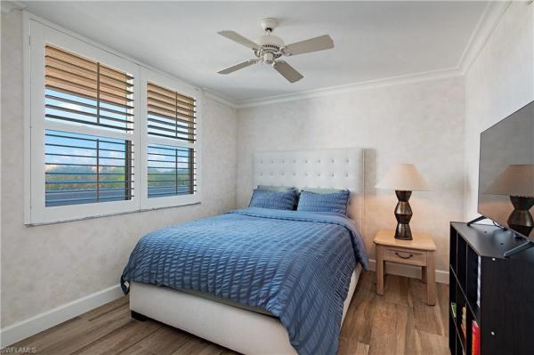 St Lucia At Pelican Bay, 6361 Pelican Bay Blvd #202, Naples, Florida 34108, image 1