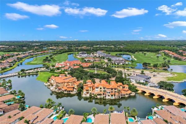 Seneca At Talis Park, 16459 Seneca Way, Naples, Florida 34110, image 1