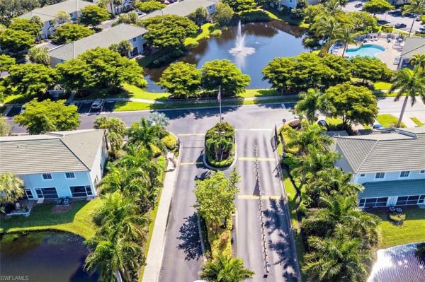 Cypress Landing, 8208 Pacific Beach Dr, Fort Myers, Florida 33966, image 1