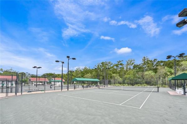 Country Glen, 7340 Glenmoor Ln #3103, Naples, Florida 34104, image 1