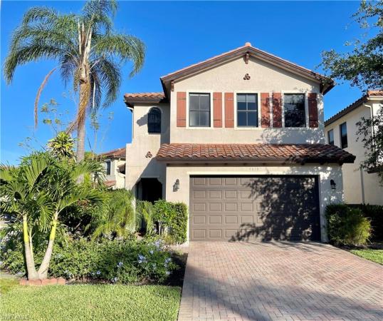 Coquina At Maple Ridge, 5399 Ferris Ave, Ave Maria, Florida 34142, image 1