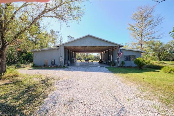 Colonial Farms, 8220 Penzance Blvd, Fort Myers, Florida 33912, image 1