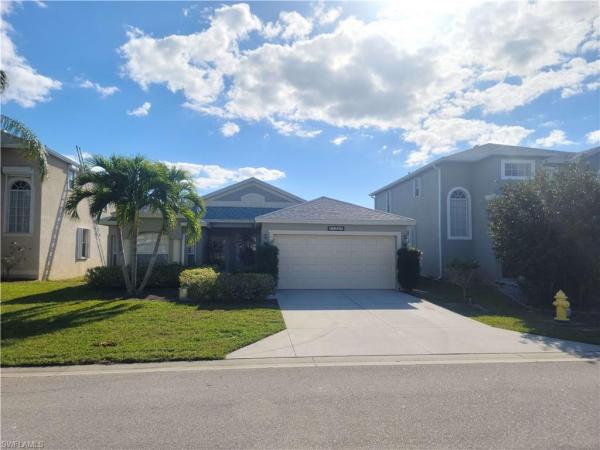 Stoneybrook, 21564 Brixham Run Loop, Estero, Florida 33928, image 1