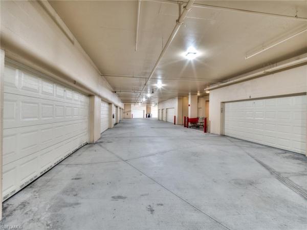 Palmas Del Sol, 11620 Court Of Palms #403, Fort Myers, Florida 33908, image 1