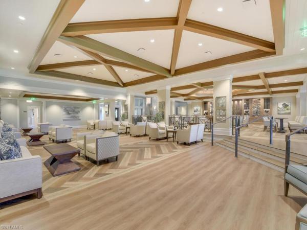 Dove Hollow, 16436 Timberlakes Dr #201, Fort Myers, Florida 33908, image 1