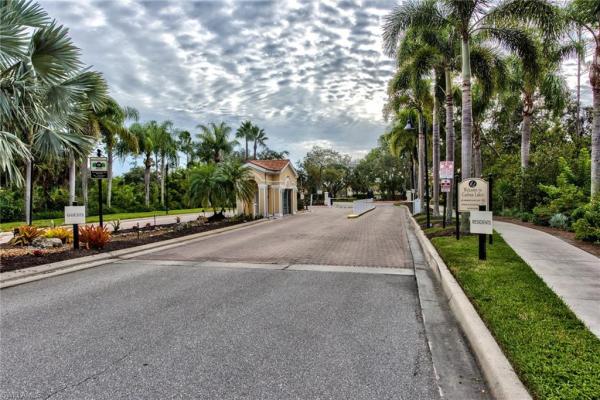 Osprey Isle, 5450 Worthington Ln #103, Naples, Florida 34110, image 1
