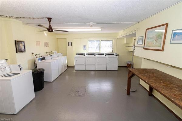 Windsor West, 3706 Broadway #29, Fort Myers, Florida 33901, image 1