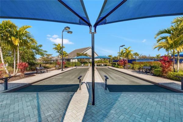 Tidewater By Del Webb, 10678 Jackson Square Dr, Estero, Florida 33928, image 1