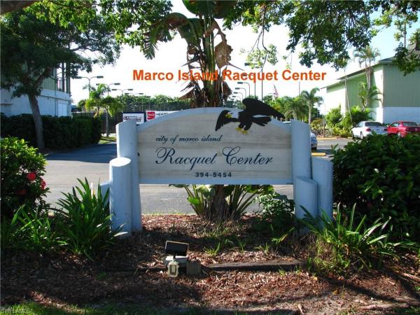 Princess Del Mar, 174 Collier Blvd #1005, Marco Island, Florida 34145, image 1