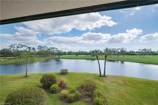 Bear's Paw, 233 Wildwood Ln, Naples, Florida 34105, image 1