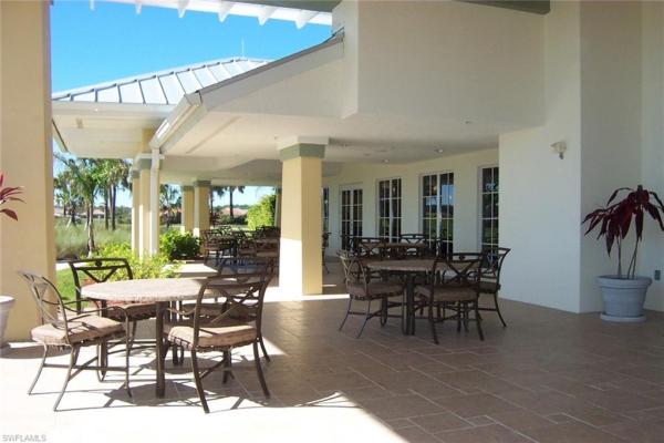 Royal Palm Golf Estates, 18024 Royal Hammock Blvd, Naples, Florida 34114, image 1