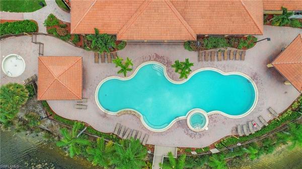 Summit Place, 14686 Sutherland Ave #341, Naples, Florida 34119, image 1