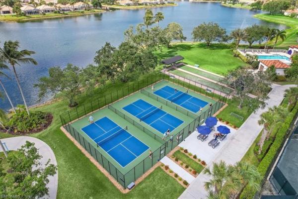 Village Walk Of Naples, 4978 Ventura Ct, Naples, Florida 34109, image 1