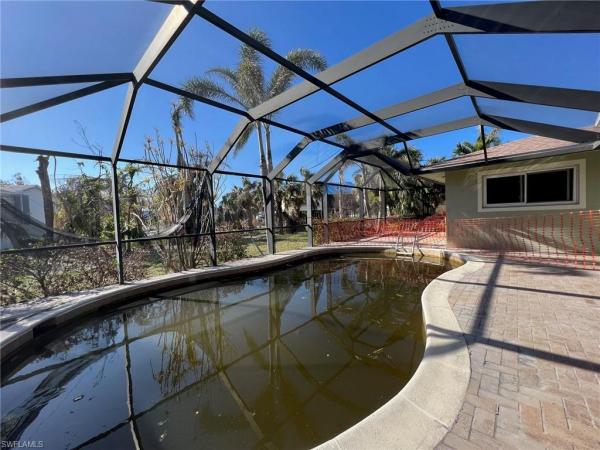 Laguna Shores, 8030 Lagoon Rd, Fort Myers Beach, Florida 33931, image 1