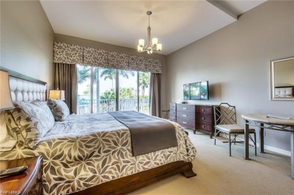 Waters Edge At Waterside, 4141 Bay Beach Ln #452, Fort Myers Beach, Florida 33931, image 1