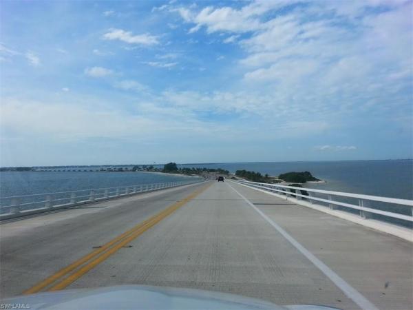 Citadel North, 9845 Citadel Ln #206, Bonita Springs, Florida 34135, image 1