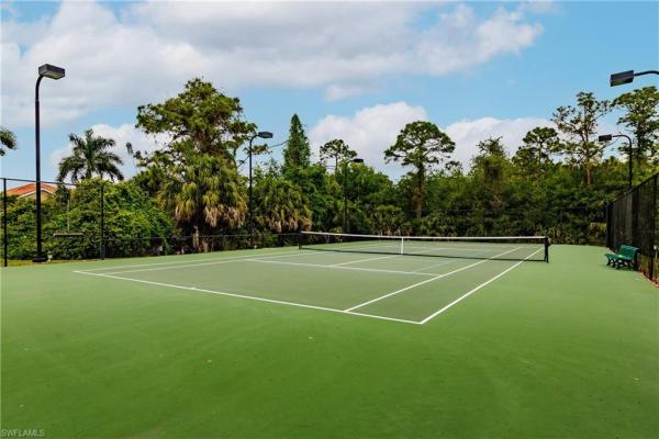 Avalon Preserve, 11831 Bayport Ln #602, Fort Myers, Florida 33908, image 1