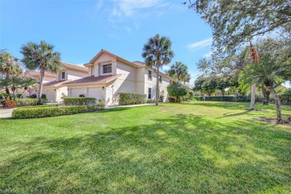The Orchards, 7768 Gardner Dr #103, Naples, Florida 34109, image 1