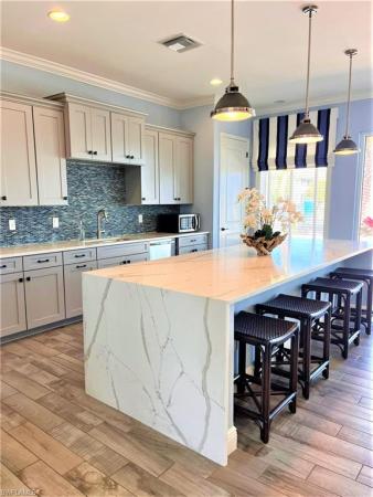 Richmond Park, 2280 Priory Ln #1108, Naples, Florida 34120, image 1