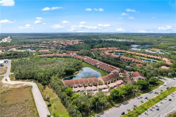 Cascades, 2100 Cascades Dr #4904, Naples, Florida 34112, image 1