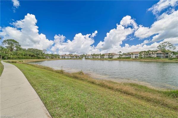 Amber At Sapphire Lakes, 164 Belina Dr #4-404, Naples, Florida 34104, image 1