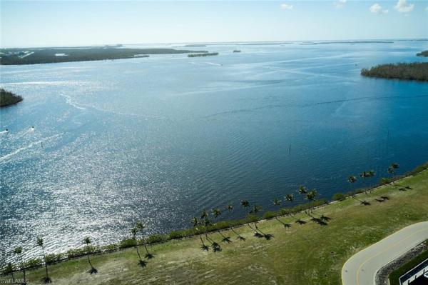 Tarpon Gardens, 5936 Tarpon Gardens Cir #202, Cape Coral, Florida 33914, image 1