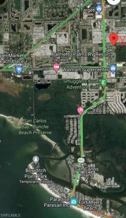 Shangri-La, 11386 Zehner Ln, Fort Myers, Florida 33908, image 1