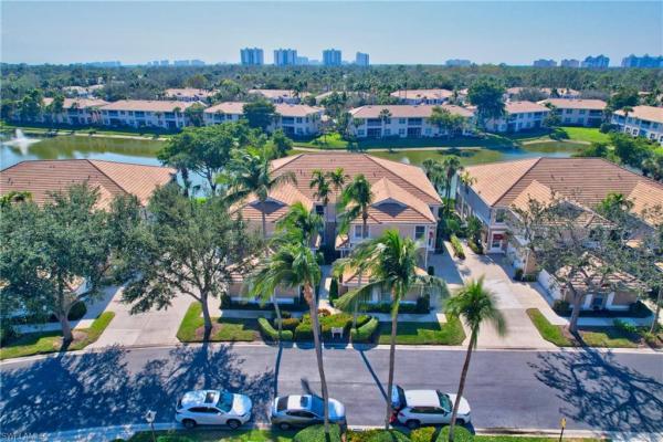 Bimini At Tarpon Cove, 898 Carrick Bend Cir #202, Naples, Florida 34110, image 1