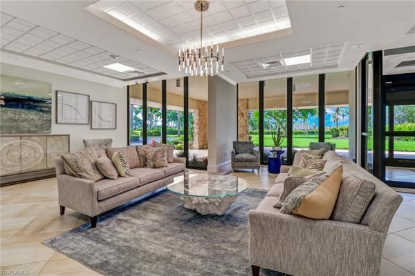 The Gulfview Club Of Marco Island, 58 Collier Blvd #312, Marco Island, Florida 34145, image 1