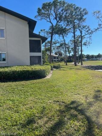Partridge Place, 16710 Partridge Place Rd #203, Fort Myers, Florida 33908, image 1
