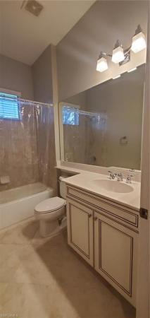 Madison Park, 7855 Founders Cir, Naples, Florida 34104, image 1