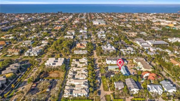 Bayview At Olde Naples, 975 S 9th Ave ##7, Naples, Florida 34102, image 1
