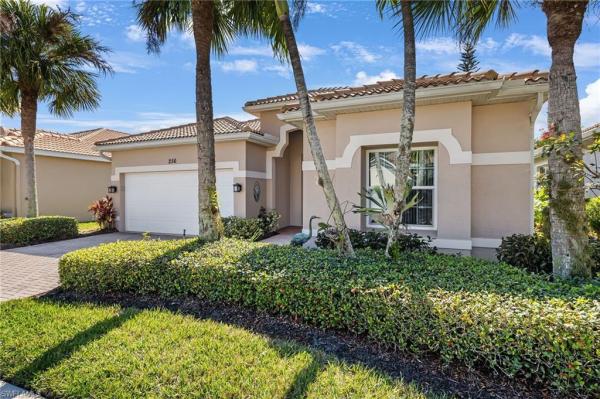 Addison Reserve, 256 Glen Eagle Cir, Naples, Florida 34104, image 1