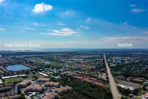Royal Pointe, 11700 Pasetto Ln #104, Fort Myers, Florida 33908, image 1