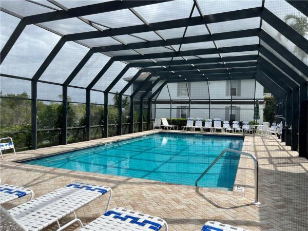 Mainsail, 1175 Mainsail Dr #712, Naples, Florida 34114, image 1