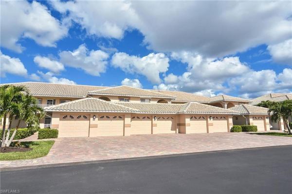 Peridot At Sunstone, 9061 Michael Cir #5-504, Naples, Florida 34113, image 1