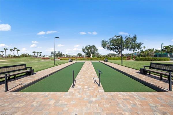 Southwind Village At The Vines, 8450 Southbridge Dr #2, Estero, Florida 33967, image 1