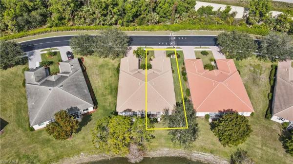 The Shores, 7731 Berkshire Pines Dr, Naples, Florida 34104, image 1