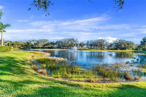 Southbridge At Pelican Landing, 25041 Ballycastle Ct #201, Bonita Springs, Florida 34134, image 1
