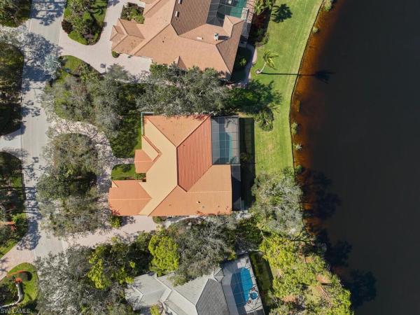 Riverwalk At Bonita Bay, 27801 Riverwalk Way, Bonita Springs, Florida 34134, image 1