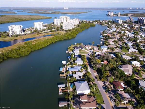 Laguna Shores, 8065 Lagoon Rd, Fort Myers Beach, Florida 33931, image 1