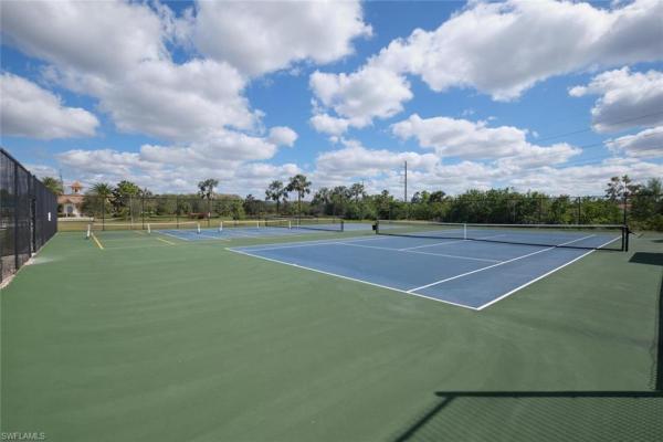 Cascades, 2257 Summersweet Dr, Alva, Florida 33920, image 1