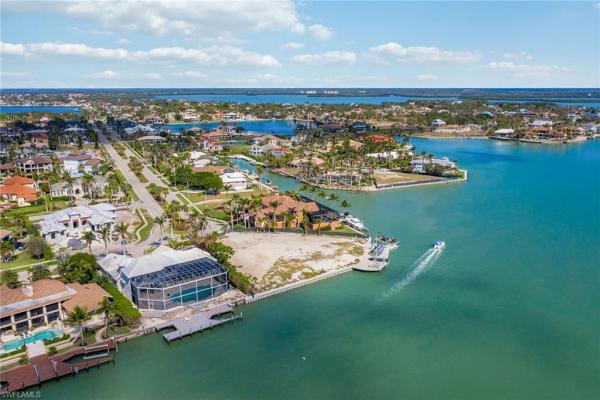 The Estates Of Marco Island, 1071 Barfield Dr, Marco Island, Florida 34145, image 1