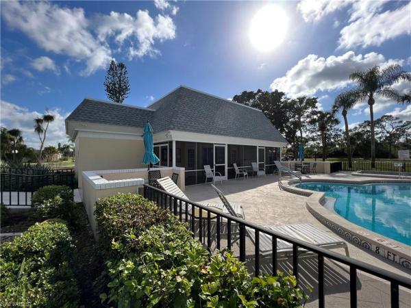 East Greens Land, 3 Greens Blvd, Lehigh Acres, Florida 33936, image 1