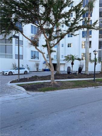 Waterside 2 At Bay Beach, 4191 Bay Beach Ln #274, Fort Myers Beach, Florida 33931, image 1
