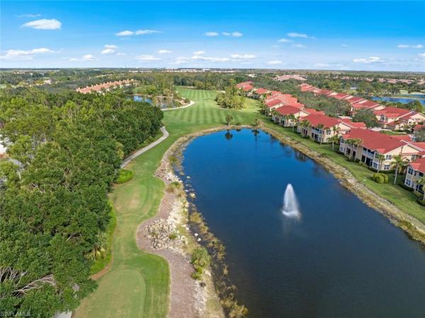 Oakwood At Grandezza, 20320 Calice Ct #1303, Estero, Florida 33928, image 1