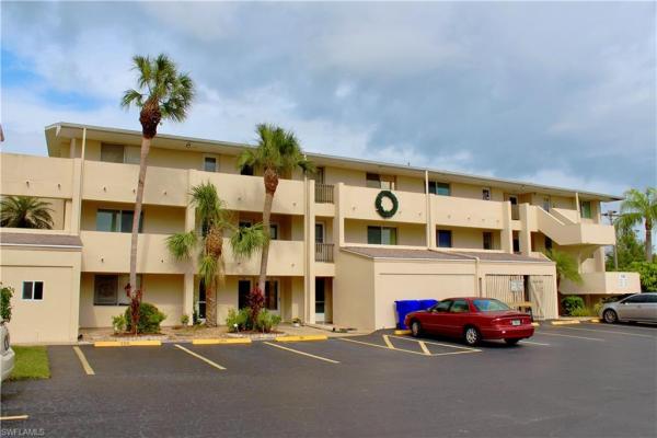 Fairways, 331 Joel Blvd #313, Lehigh Acres, Florida 33936, image 1